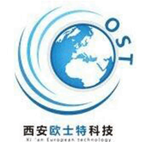 學(xué)者預(yù)測(cè)民工荒加劇 工資成本將繼續(xù)上漲