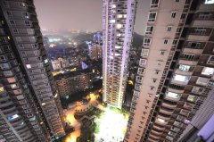 房地產(chǎn)去庫存政策預(yù)期強(qiáng)烈 地產(chǎn)股井噴
